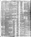 Irish Independent Monday 12 April 1909 Page 6