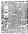 Irish Independent Thursday 15 April 1909 Page 4