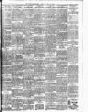 Irish Independent Friday 16 April 1909 Page 7