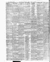 Irish Independent Friday 23 April 1909 Page 6