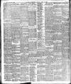 Irish Independent Tuesday 27 April 1909 Page 6