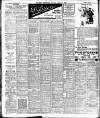 Irish Independent Tuesday 27 April 1909 Page 8