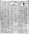 Irish Independent Wednesday 28 April 1909 Page 3