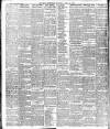 Irish Independent Wednesday 28 April 1909 Page 6