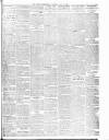Irish Independent Saturday 01 May 1909 Page 7