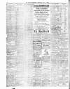 Irish Independent Saturday 01 May 1909 Page 8
