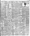 Irish Independent Wednesday 05 May 1909 Page 3