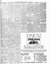 Irish Independent Friday 07 May 1909 Page 7