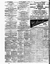 Irish Independent Saturday 08 May 1909 Page 10