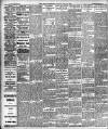 Irish Independent Monday 10 May 1909 Page 4