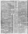 Irish Independent Friday 14 May 1909 Page 6