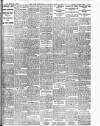 Irish Independent Saturday 15 May 1909 Page 5