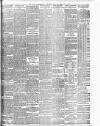 Irish Independent Saturday 15 May 1909 Page 7