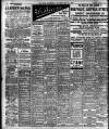 Irish Independent Thursday 20 May 1909 Page 8