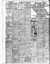 Irish Independent Wednesday 26 May 1909 Page 10