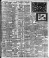 Irish Independent Thursday 27 May 1909 Page 3