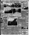 Irish Independent Friday 28 May 1909 Page 7