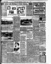 Irish Independent Tuesday 15 June 1909 Page 7