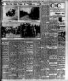 Irish Independent Wednesday 02 June 1909 Page 7