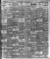 Irish Independent Wednesday 16 June 1909 Page 5