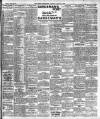 Irish Independent Monday 21 June 1909 Page 3