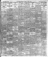 Irish Independent Monday 21 June 1909 Page 5