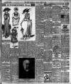 Irish Independent Monday 21 June 1909 Page 7