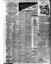 Irish Independent Tuesday 22 June 1909 Page 10