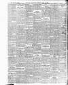 Irish Independent Thursday 24 June 1909 Page 6