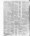 Irish Independent Friday 25 June 1909 Page 6