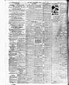 Irish Independent Friday 25 June 1909 Page 10