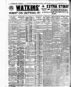 Irish Independent Saturday 26 June 1909 Page 2