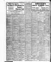 Irish Independent Saturday 26 June 1909 Page 8