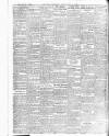 Irish Independent Monday 28 June 1909 Page 6