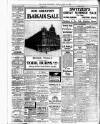 Irish Independent Monday 28 June 1909 Page 8