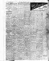 Irish Independent Monday 28 June 1909 Page 10