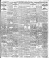Irish Independent Saturday 03 July 1909 Page 5