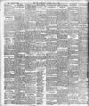 Irish Independent Monday 05 July 1909 Page 6