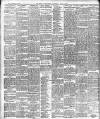 Irish Independent Wednesday 07 July 1909 Page 6