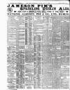 Irish Independent Saturday 10 July 1909 Page 2