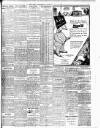 Irish Independent Saturday 10 July 1909 Page 7
