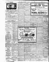 Irish Independent Saturday 10 July 1909 Page 10