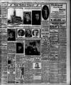 Irish Independent Saturday 24 July 1909 Page 7