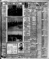Irish Independent Saturday 31 July 1909 Page 7