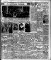 Irish Independent Monday 02 August 1909 Page 7