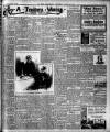 Irish Independent Wednesday 11 August 1909 Page 7