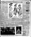 Irish Independent Monday 23 August 1909 Page 7
