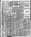 Irish Independent Tuesday 24 August 1909 Page 2