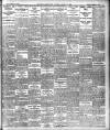 Irish Independent Tuesday 24 August 1909 Page 5