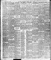 Irish Independent Tuesday 24 August 1909 Page 6